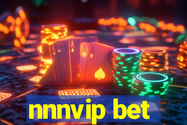 nnnvip bet